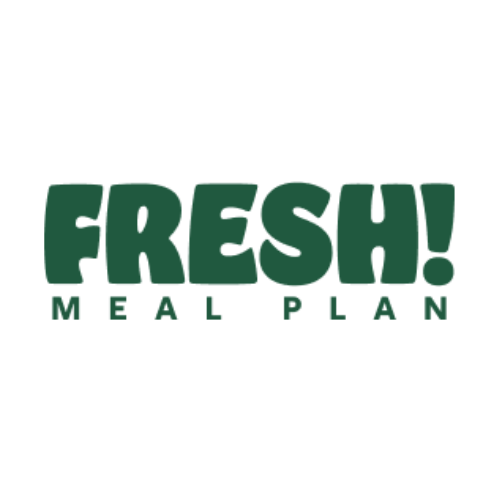Fresh Meal Plan Discount Code: $40 Off → May 2024