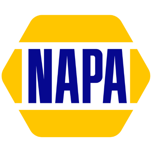 NAPA Promo Codes 20 Off → March 2024