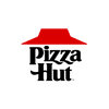 Pizza Hut promo code