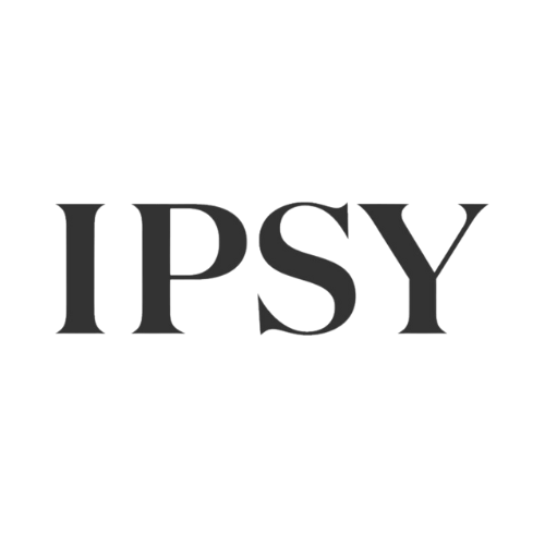 80% Off Ipsy Discount Code - 2023 Coupon Codes