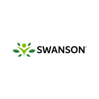 Swanson Vitamins Promo Code: 20% Off - March 2024