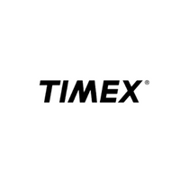 50 Off Timex Promo Code March 2024 Coupons