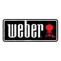 $100 Off → Weber Grills Promo Code for December 2023