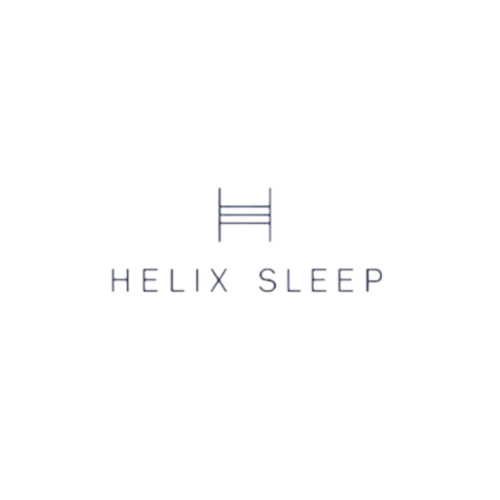 helix-coupon-code-20-off-may-2024