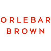 Orlebar Brown Promo Code: 60% Off → December 2023