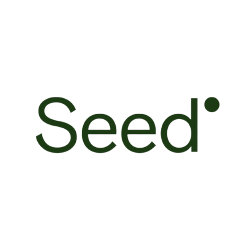 Exclusive Seed Promo Code 25 Off Feb 2024