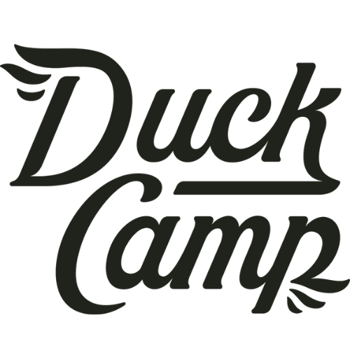 Duck Camp Discount Code: 15% Off → September 2023