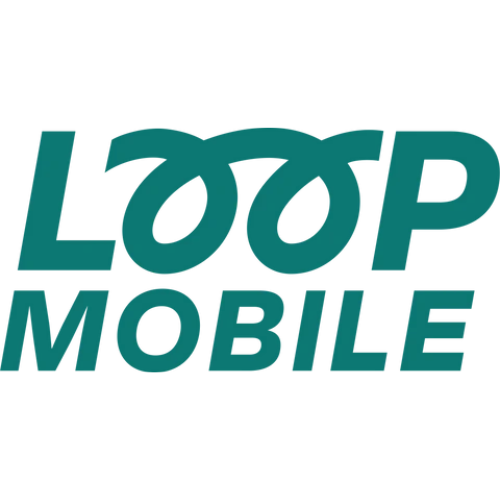 Loop Mobile Discount Code 70 Off → March 2024
