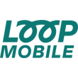 Loop Mobile Discount Code: 70% Off → March 2024