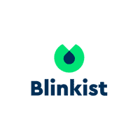 BLINK FOR HOME Promo Code — $15 Off in February 2024