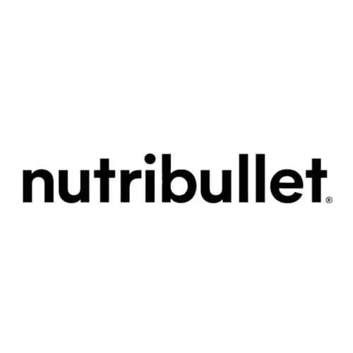 NutriBullet Deluxe Upgrade Kit - Macy's