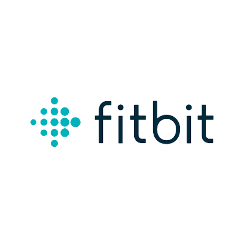 Fitbit Promo Codes & Coupons - November 2023
