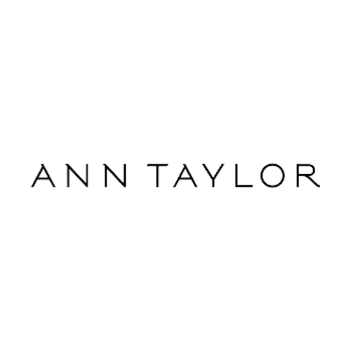 70 Off Ann Taylor Coupon February 2024