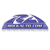 Rockauto Discount Code May 2024