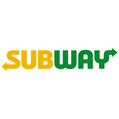 Subway Coupon: Off → December 2023