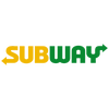 Subway Coupon