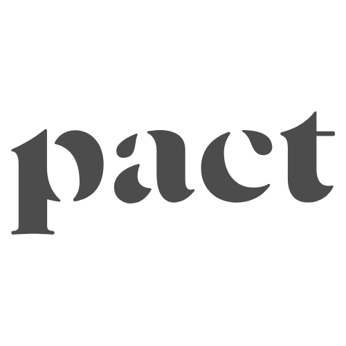 Pact Promo Code 15 Off → April 2024