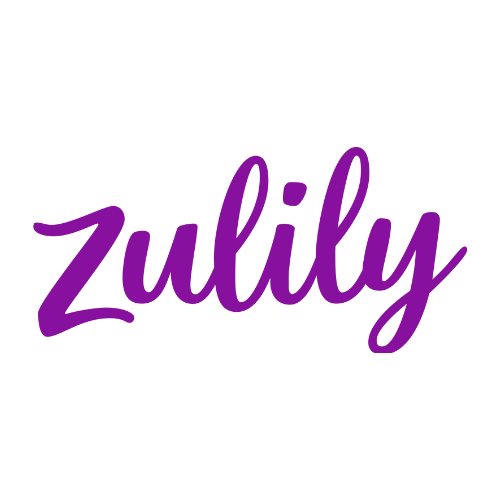 Zulily Coupon Code: 80% Off → May 2024