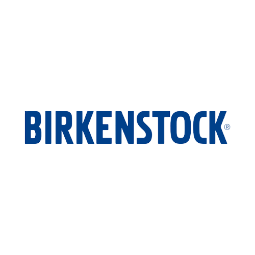 Birkenstock Promo Code 50 Off → May 2024