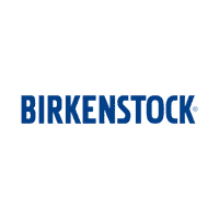 Birkenstock Coupons & Promo Codes - January 2024