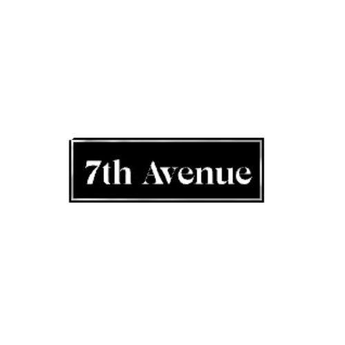7th Avenue Promo Code 20 Off March 2024
