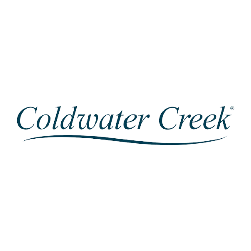 COLDWATER CREEK Promo Code — 20% Off in March 2024