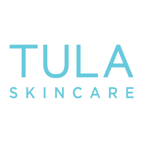 Tula Discount Code 15 Off → August 2024