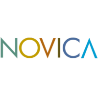 Novica Promo Codes: $10 Off → January 2024