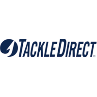 TackleDirect Email Newsletters