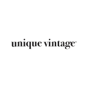 Unique Vintage Coupon: 15% Off → March 2024