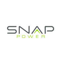 Snap Power Discount Code: 25% Off → December 2023