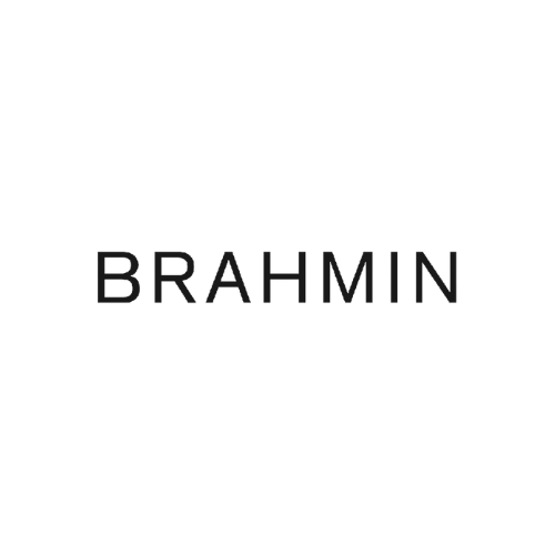 Brahmin Coupons February 2024 LAT