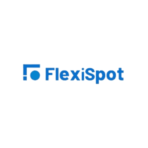 Flexispot standing desk Cyber Monday sale: 60% off