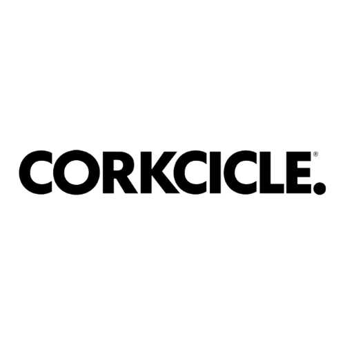 50 Off Corkcicle Discount Code February 2024
