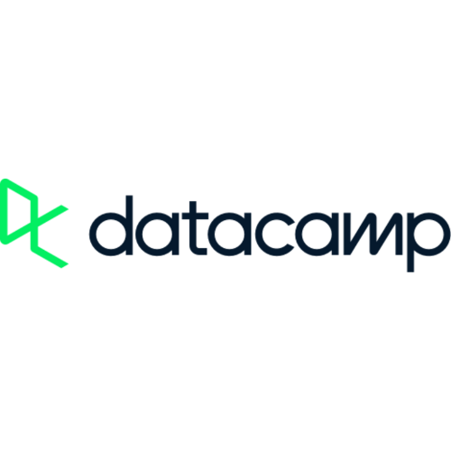 DataCamp Promo Code 50 Off → April 2024