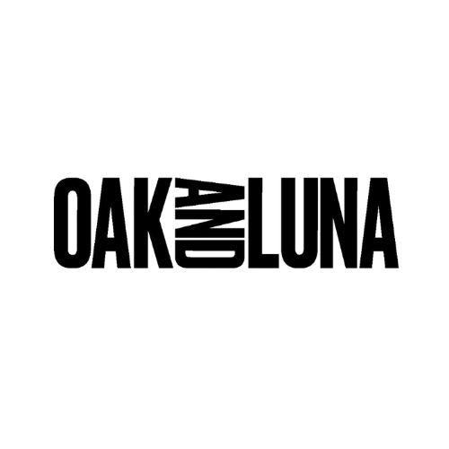 10% off: Oak and Luna Coupon - October 2023 Coupon Codes
