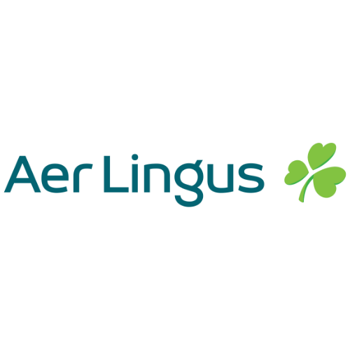 Aer Lingus Coupon March LAT