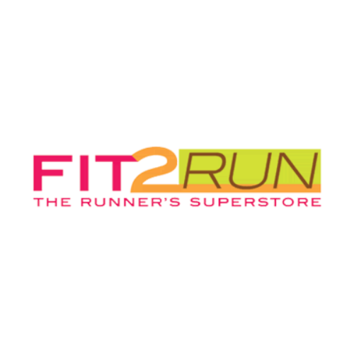 Fit2Run Coupon Code March 2024 LAT