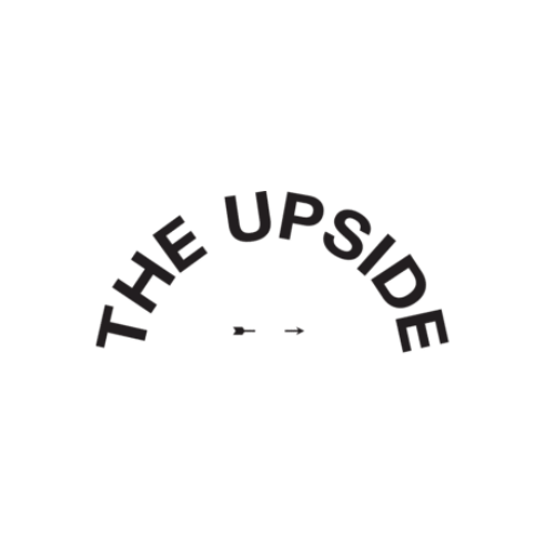 The Upside Promo Code 10 Off → March 2024