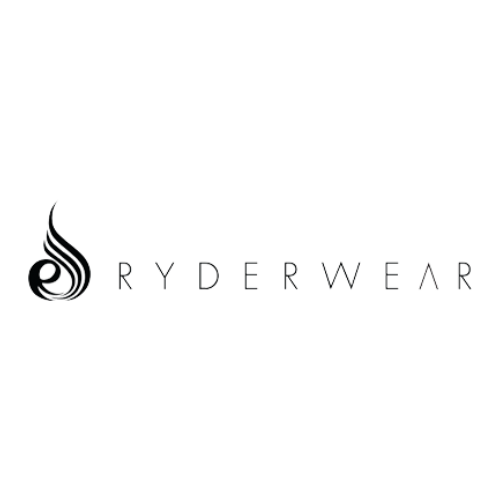 Ryderwear Discount Code Off → April 2024