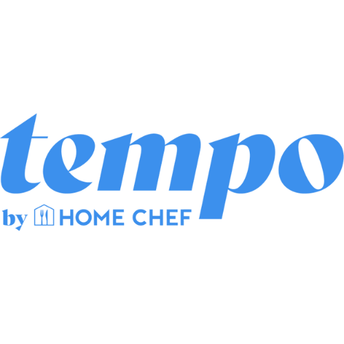 Home Chef Promo Codes  60% Off In March 2024