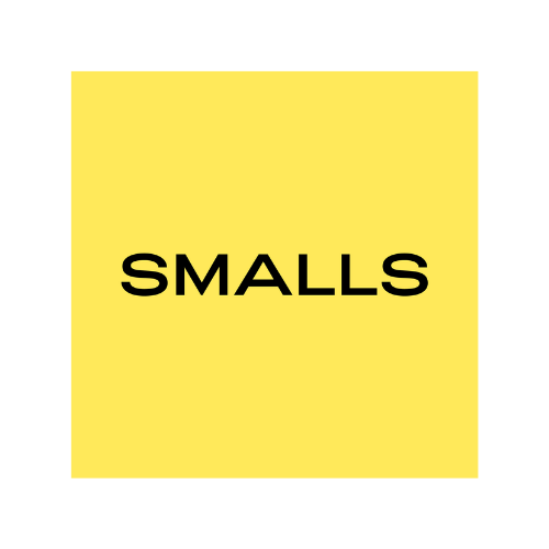 20% Off Smalls Discount Code | March 2024 | LAT