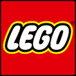 LEGO promo code