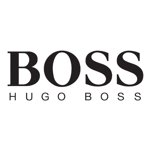Hugo Boss Coupons: 20% Off → December 2023