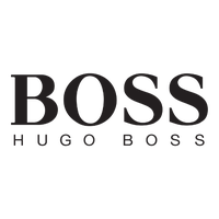 Hugo Boss Coupons: 20% Off → January 2024