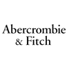 abercrombie and fitch discount code