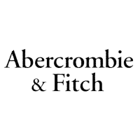 $10 off | Abercrombie & Fitch Discount Code | February 2024