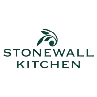 Stonewall Kitchen Discount Code 20 Off September 2024   Stonewall Kitchen Promo Code 