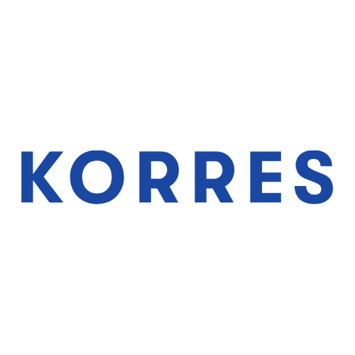 Korres Coupon: 20% Off → May 2024