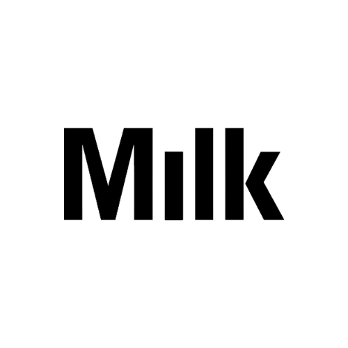 Milk Dust Coupon Code! (2023) — Milkology®